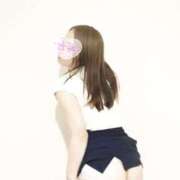 ヒメ日記 2026/04/18 06:54 投稿 なな 奥様電車