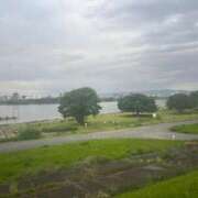 ヒメ日記 2026/04/20 17:47 投稿 なな 奥様電車