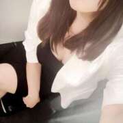 ヒメ日記 2026/06/20 09:48 投稿 なな 奥様電車