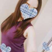 ヒメ日記 2026/09/10 07:00 投稿 なな 奥様電車