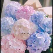 工藤 ♡雨の日のひとやすみに…♡ ローズマリー大塚