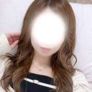 景-けい【FG系列】 楽しみ? ほんとうの人妻 横浜本店