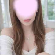 景-けい【FG系列】 ありがとうございます?? ほんとうの人妻 横浜本店