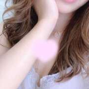 ヒメ日記 2026/07/20 10:01 投稿 景-けい【FG系列】 ほんとうの人妻 横浜本店
