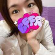 ヒメ日記 2026/04/01 08:10 投稿 るみ エンジェルシリカ