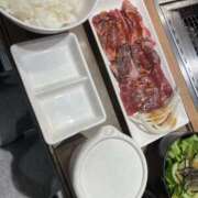 ヒメ日記 2026/04/01 19:38 投稿 るみ エンジェルシリカ