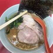 ヒメ日記 2026/04/04 21:35 投稿 るみ エンジェルシリカ