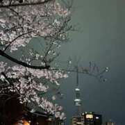 ヒメ日記 2026/03/31 19:55 投稿 はづき エンジェルシリカ