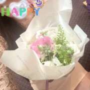 ヒメ日記 2026/04/01 13:01 投稿 はづき エンジェルシリカ