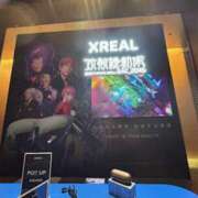 ヒメ日記 2026/04/01 19:19 投稿 はづき エンジェルシリカ