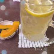 ヒメ日記 2026/04/01 23:09 投稿 はづき エンジェルシリカ