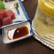 ヒメ日記 2026/04/02 23:33 投稿 はづき エンジェルシリカ