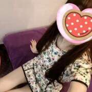 ヒメ日記 2026/04/03 07:49 投稿 はづき エンジェルシリカ