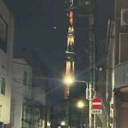 ヒメ日記 2026/04/03 22:40 投稿 はづき エンジェルシリカ