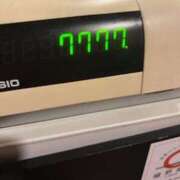 ヒメ日記 2026/04/04 23:41 投稿 はづき エンジェルシリカ