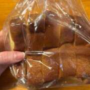 ヒメ日記 2026/04/05 16:44 投稿 はづき エンジェルシリカ