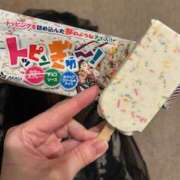 ヒメ日記 2026/04/05 19:01 投稿 はづき エンジェルシリカ