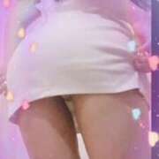 ヒメ日記 2026/04/06 21:41 投稿 はづき エンジェルシリカ