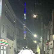 ヒメ日記 2026/05/04 23:16 投稿 はづき エンジェルシリカ