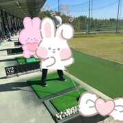 ヒメ日記 2026/05/11 21:16 投稿 はづき エンジェルシリカ