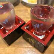 ヒメ日記 2026/05/26 13:01 投稿 はづき エンジェルシリカ