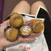 ヒメ日記 2026/06/27 06:58 投稿 はづき エンジェルシリカ
