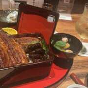 ヒメ日記 2026/06/27 12:37 投稿 はづき エンジェルシリカ