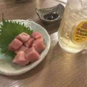 ヒメ日記 2026/06/27 23:39 投稿 はづき エンジェルシリカ