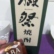 ヒメ日記 2026/06/28 10:51 投稿 はづき エンジェルシリカ