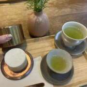 はづき ※無題 エンジェルシリカ