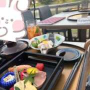 はづき ※無題 エンジェルシリカ