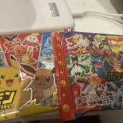 はづき ※無題 エンジェルシリカ