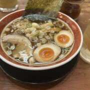 ヒメ日記 2026/08/06 07:18 投稿 はづき エンジェルシリカ