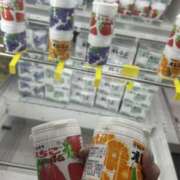 ヒメ日記 2026/08/06 23:13 投稿 はづき エンジェルシリカ