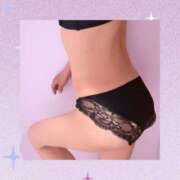 ヒメ日記 2026/05/21 19:45 投稿 青木 ななこ こあくまな熟女たち 金沢店(KOAKUMAグループ)