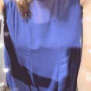ヒメ日記 2026/06/30 21:03 投稿 青木 ななこ こあくまな熟女たち 金沢店(KOAKUMAグループ)