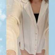 ヒメ日記 2026/07/04 16:49 投稿 青木 ななこ こあくまな熟女たち 金沢店(KOAKUMAグループ)