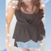 ヒメ日記 2026/07/14 00:21 投稿 青木 ななこ こあくまな熟女たち 金沢店(KOAKUMAグループ)