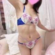 ヒメ日記 2026/08/02 02:08 投稿 青木 ななこ こあくまな熟女たち 金沢店(KOAKUMAグループ)