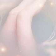 工藤 えりか これから☆ こあくまな熟女たち 京都店(KOAKUMAグループ)