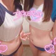 ヒメ日記 2026/04/04 20:03 投稿 あずさ コスパラ(梅田)