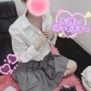 ヒメ日記 2026/04/11 09:48 投稿 あずさ コスパラ(梅田)