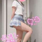 あずさ 💘出勤♡💘 コスパラ(梅田)