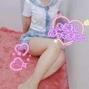 あずさ 💘出勤♡💘 コスパラ(梅田)