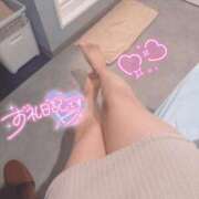 ヒメ日記 2026/04/15 21:03 投稿 あずさ コスパラ(梅田)