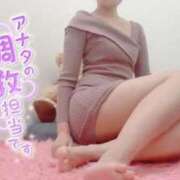 ヒメ日記 2026/04/19 21:13 投稿 あずさ コスパラ(梅田)