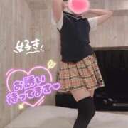 ヒメ日記 2026/04/20 09:48 投稿 あずさ コスパラ(梅田)