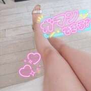 ヒメ日記 2026/04/20 15:27 投稿 あずさ コスパラ(梅田)