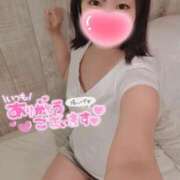 ヒメ日記 2026/04/30 21:46 投稿 あずさ コスパラ(梅田)