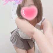 ヒメ日記 2026/05/13 19:02 投稿 あずさ コスパラ(梅田)
